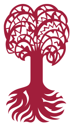 University of Tübingen logo