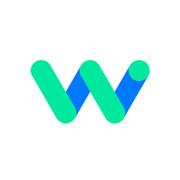 Waymo Open Dataset logo