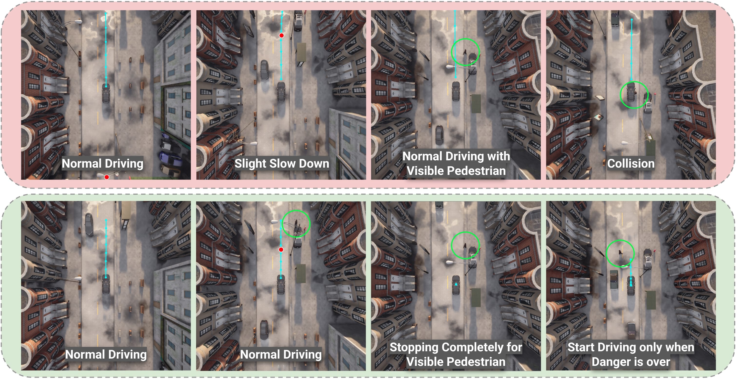 Qualitative Result 3